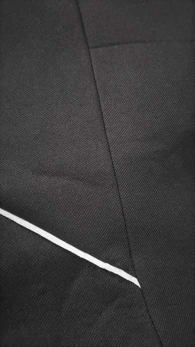 Universal ULTIMATE Value Pack BLACK