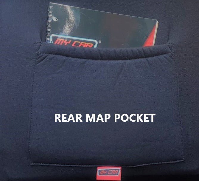 Universal ULTIMATE Value Pack BLACK