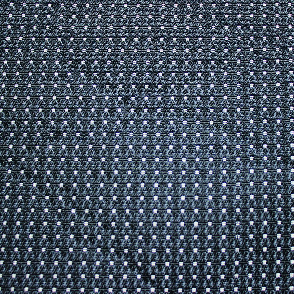 PLUS Mazda 3 FR 04/2009-01/2014 GREY Hatch PRESTIGE-PLUS