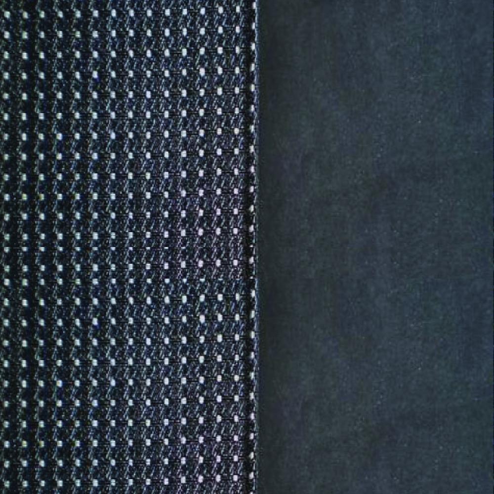 PLUS Mazda 3 FR 04/2009-01/2014 GREY Hatch PRESTIGE-PLUS