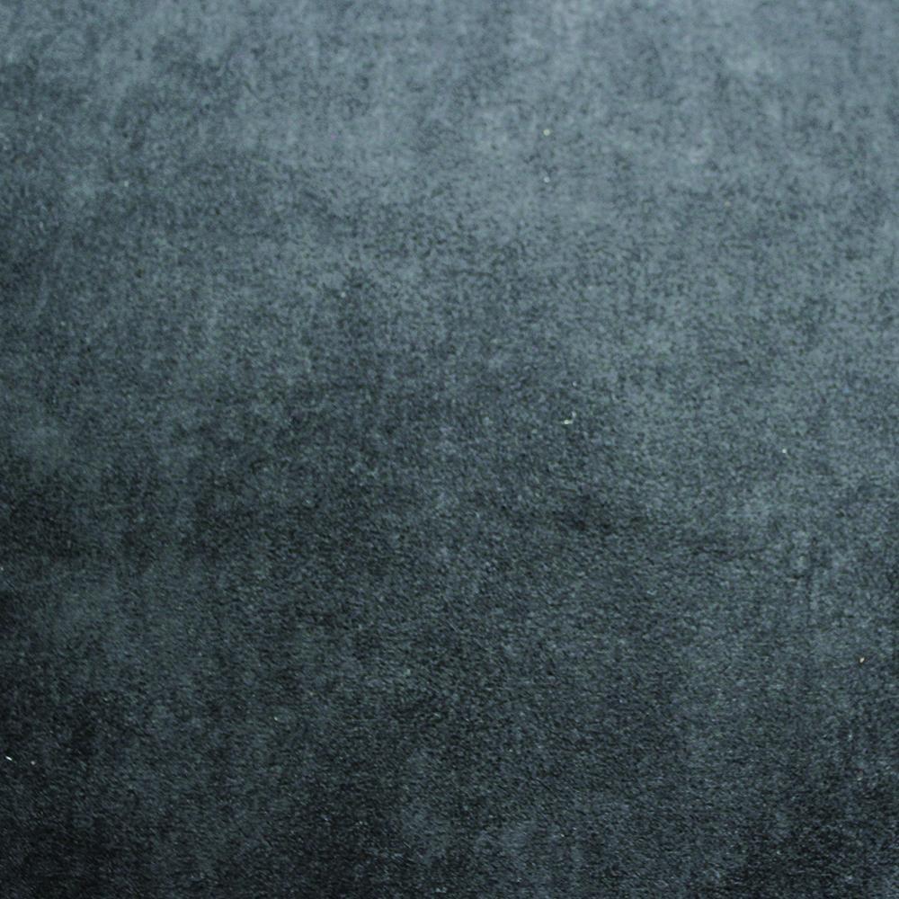 PLUS Mazda 3 FR 04/2009-01/2014 GREY Hatch PRESTIGE-PLUS