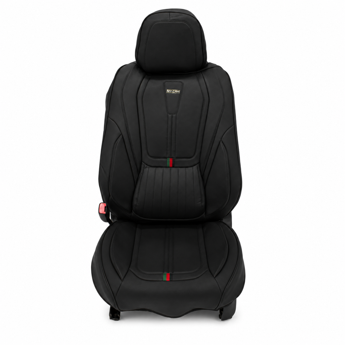 Premium Comfort Semi Tailored Seat Covers