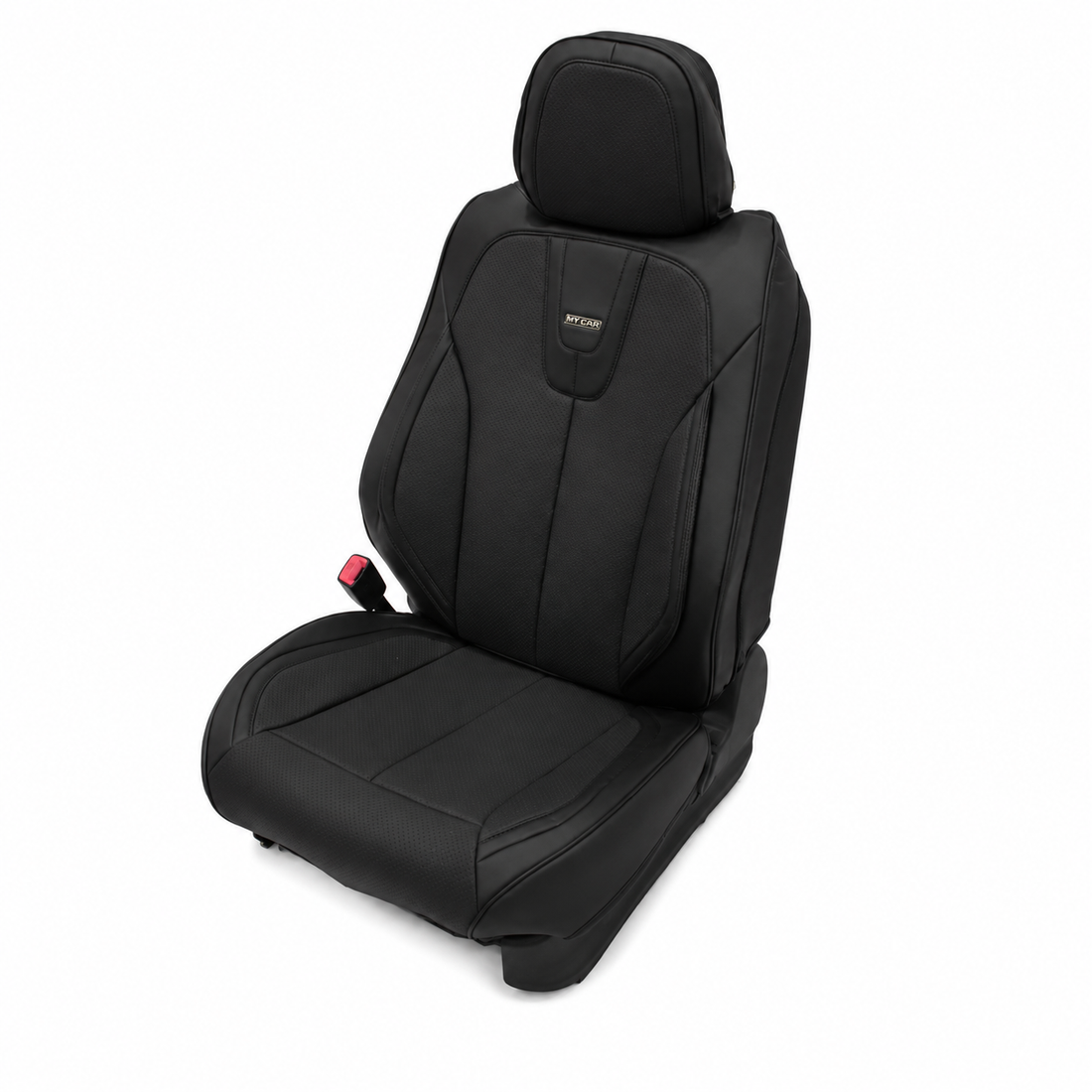 Premium Comfort Semi Tailored Seat Covers