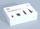 Trailblazer Auto Smart Kit PD-E Pro – Power Bank, Tire Inflator, Vacuum, and Car Washer