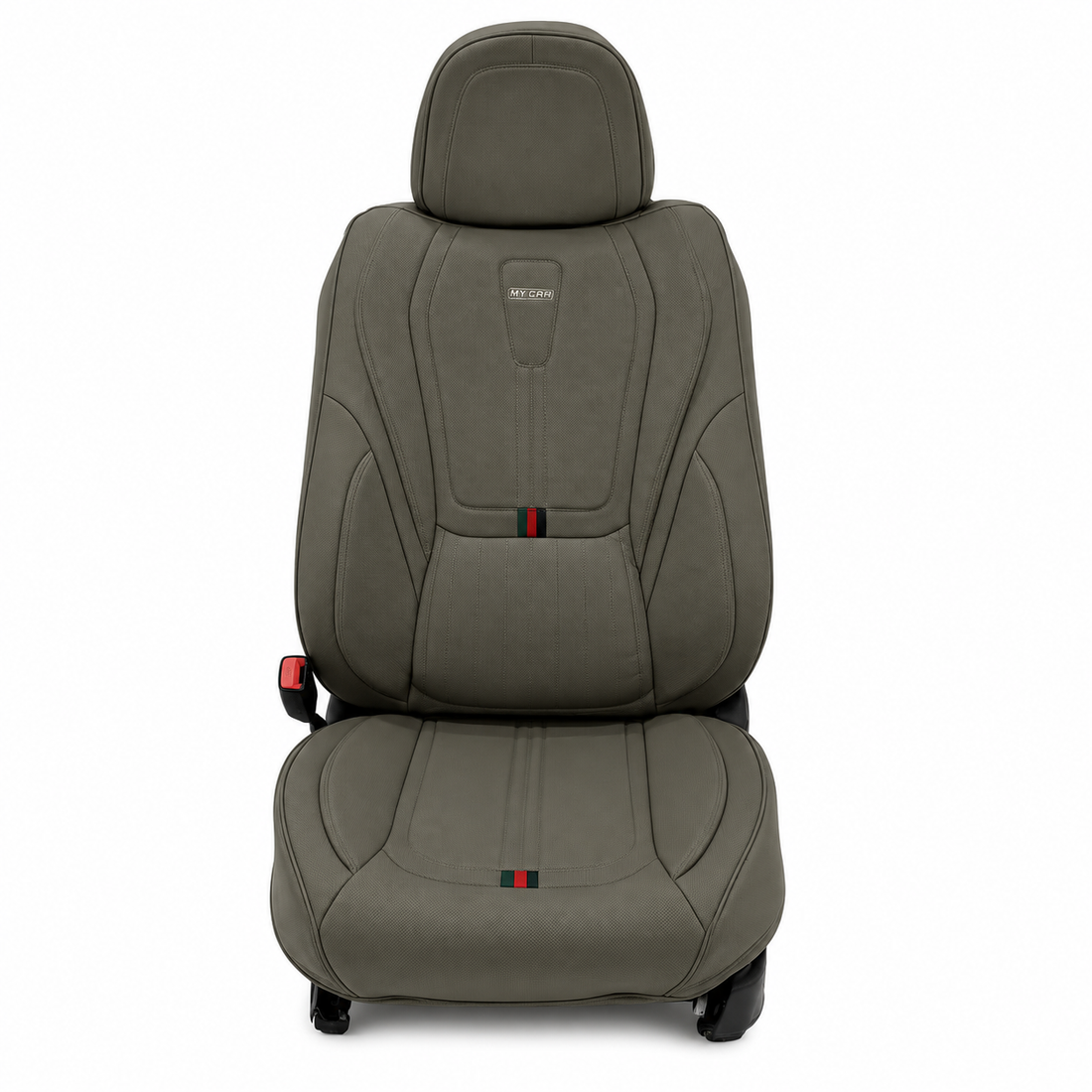 Premium Comfort Semi Tailored Seat Covers