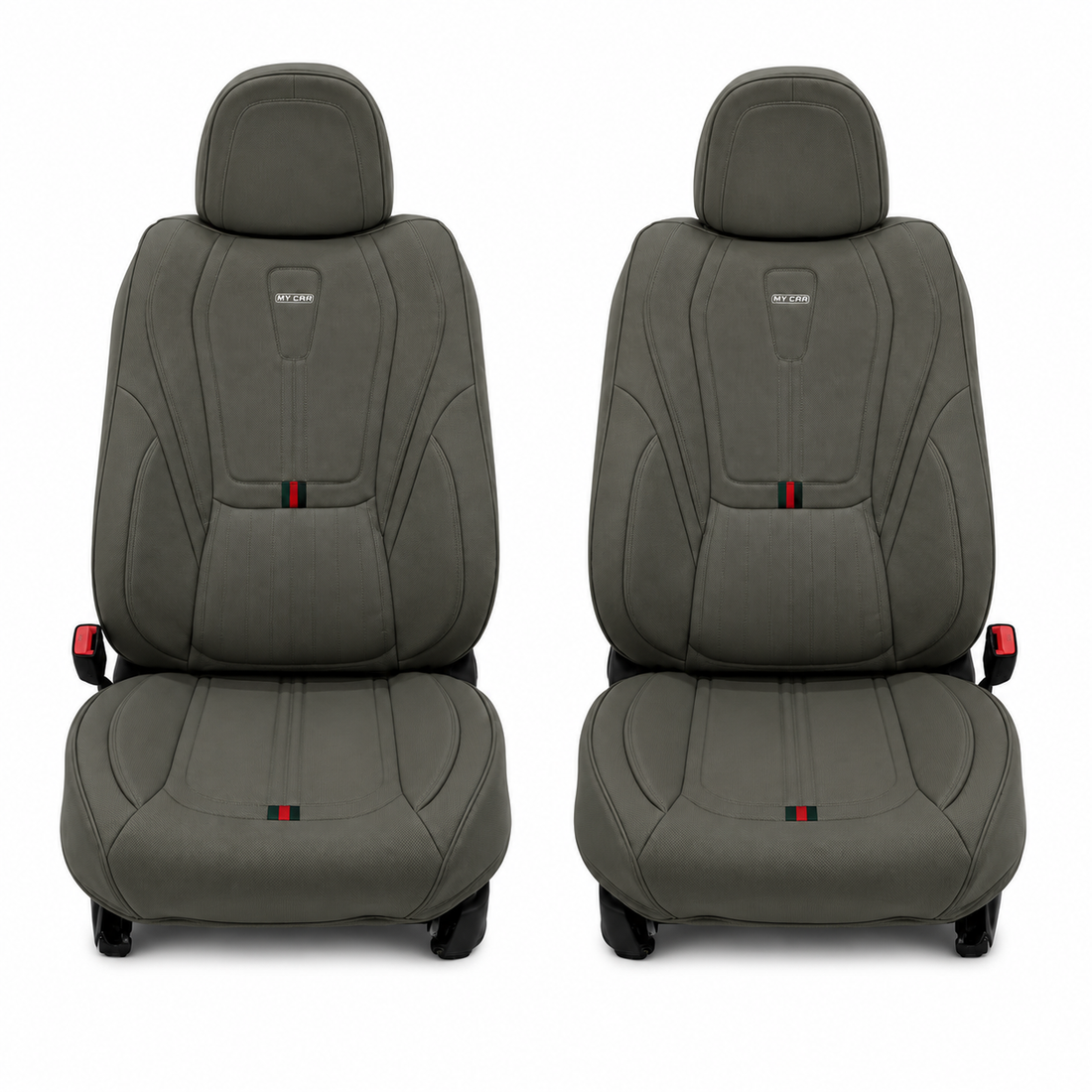 Premium Comfort Semi Tailored Seat Covers