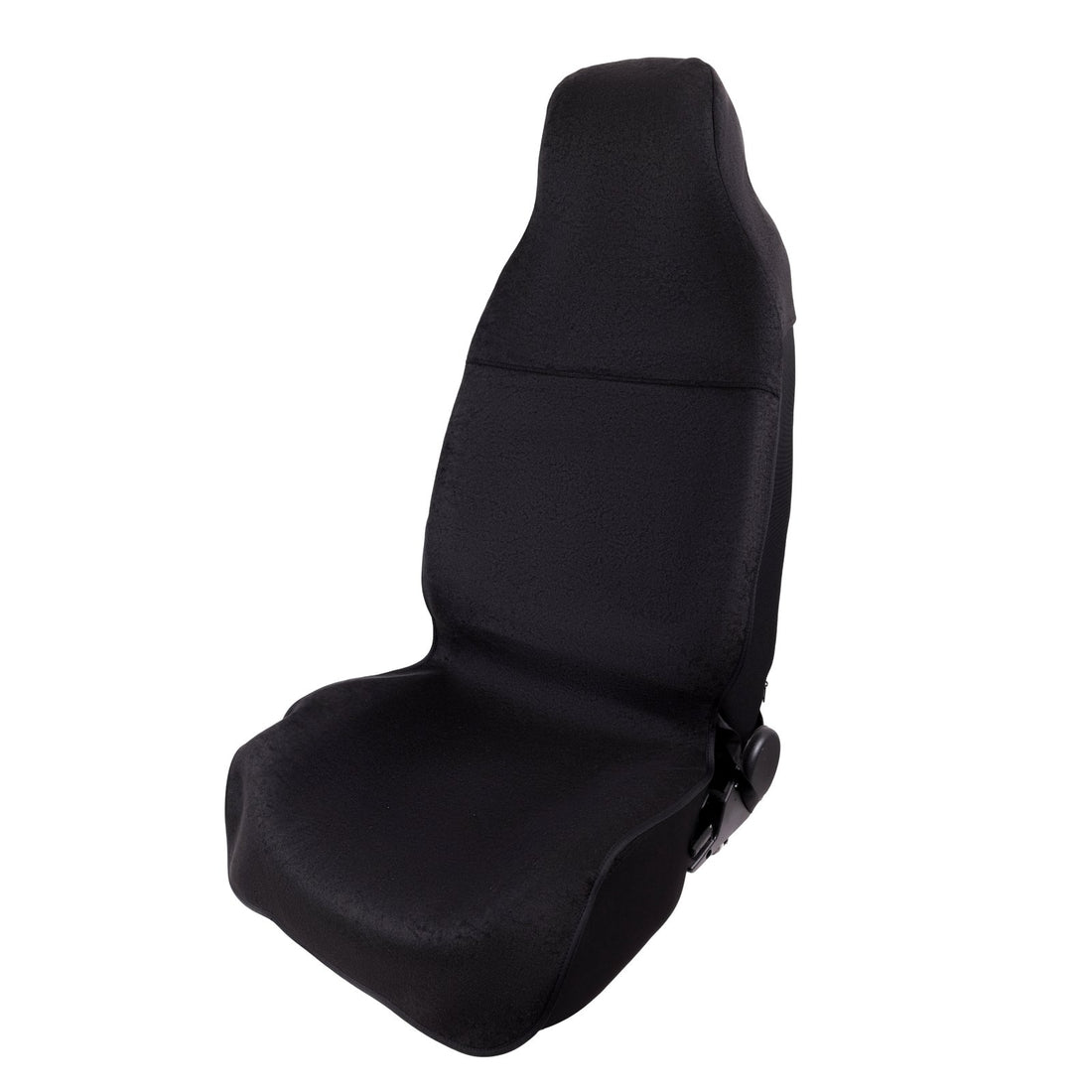 Adjustable Seat Back Protector