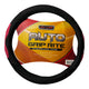 SWC TEXAS Steering Wheel Cover Pink