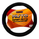 SWC TEXAS Steering Wheel Cover Purple