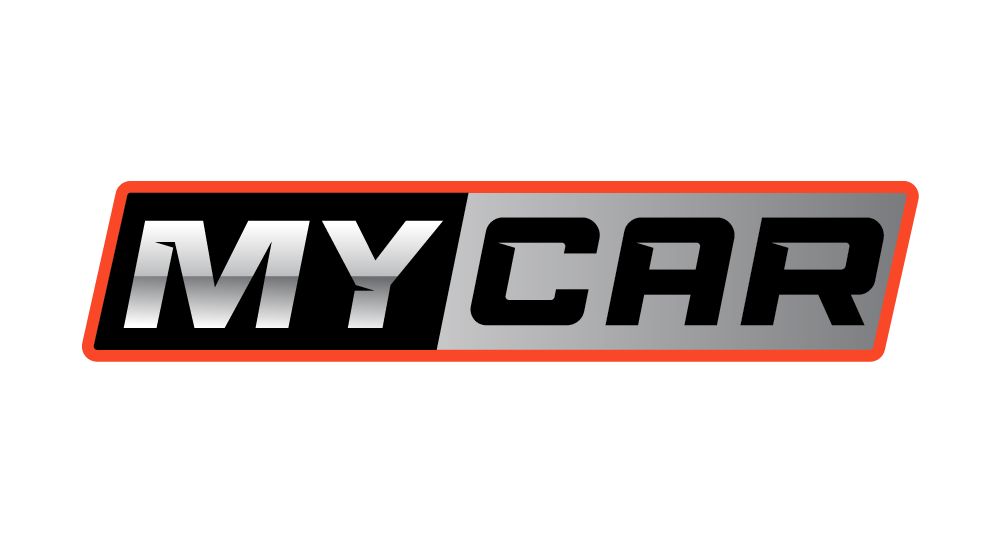 Mycar Pty Ltd