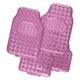 Venom RUBBER UNIVERSAL 4 Pieces PINK 1007P