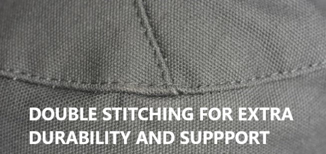 UNIVERSAL FRONT SEAT COVERS  SIZE 30/35 CHARCOAL ALL TERRAIN