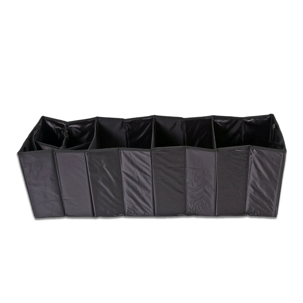 Boot Tidy 110x30x30 Black