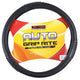 MASSAGE Steering Wheel Cover