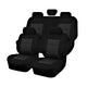 TOYOTA LANDCRUISER 300 SERIES. GX/GXL. 07/2021 - ON  (5 SEATER) PREMIUM ELITE