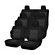 TOYOTA LANDCRUISER 300 SERIES. GX/GXL. 07/2021 - ON  (7 SEATER) PREMIUM ELITE