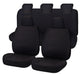 TOYOTA LANDCRUISER 300 SERIES. VX WAGON 07/2021 - ON  (5 SEATER) CHALLENGER