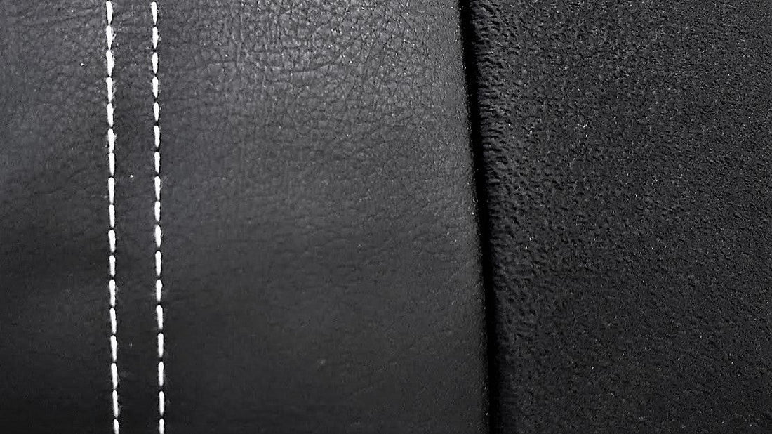 UNIVERSAL REAR SEAT COVERS  SIZE 06/08S BLACK FURY