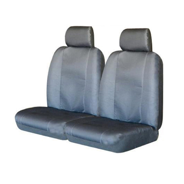 Universal 60 Fronts Airbag GREY