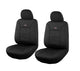 Sharkskin Front Isuzu D-Max Dual Cab Jun/2012 - Jun/2020