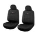 Sharkskin Front Toyota Hilux Dual Cab Apr/2005 - Jun/2015